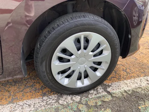 Daihatsu Boon