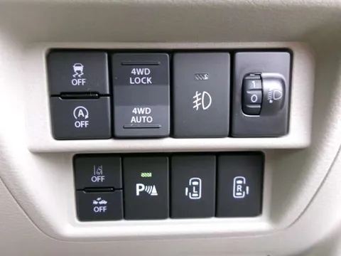 Nissan Clipper Rio