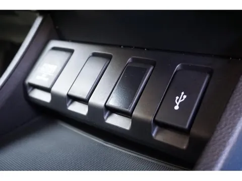 Honda HR-V (Vezel)