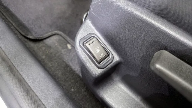 Renault SM3