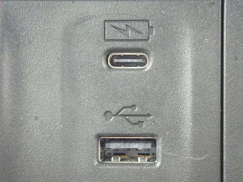 Honda N-BOX Joy
