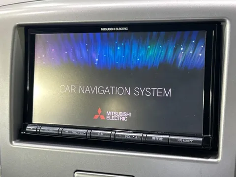 Mazda Flair
