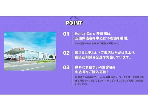 Toyota Yaris (Vitz)