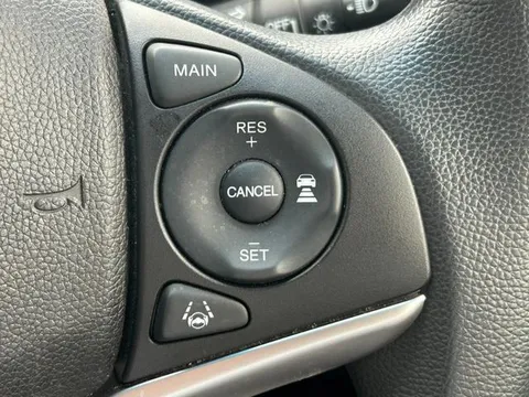Honda Jazz (Fit)