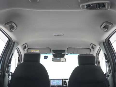 Honda Jazz (Fit)