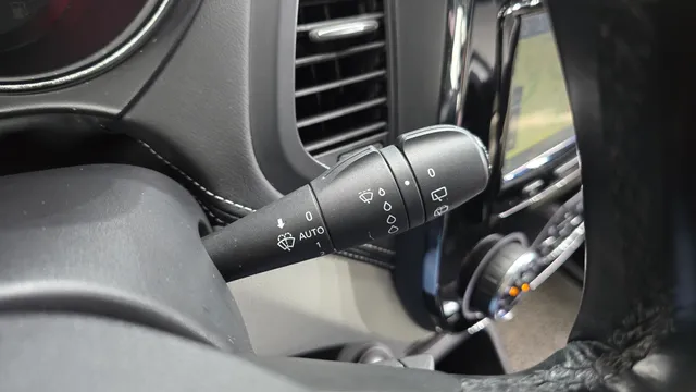 Renault QM3
