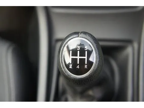 Subaru Impreza G4