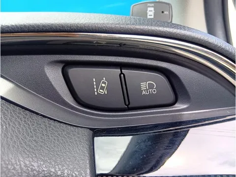 Toyota Yaris (Vitz)