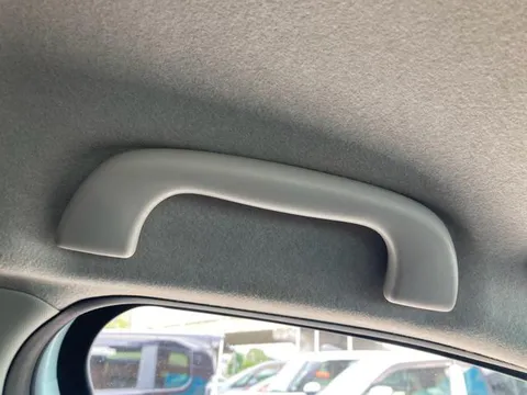 Mazda Mazda2 (Demio)