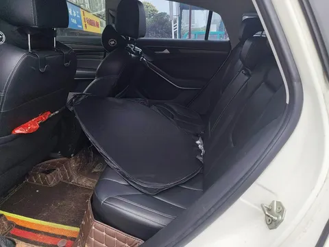 Ford Territory