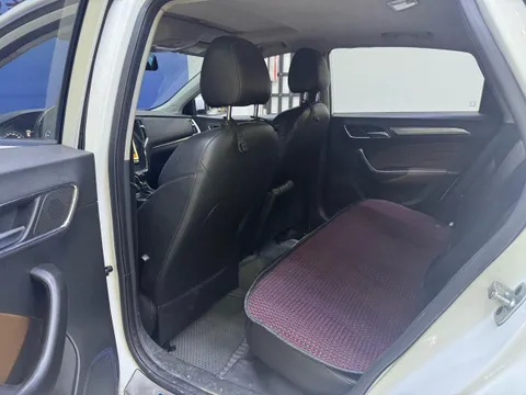 Roewe