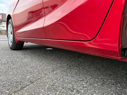Honda Jazz (Fit)