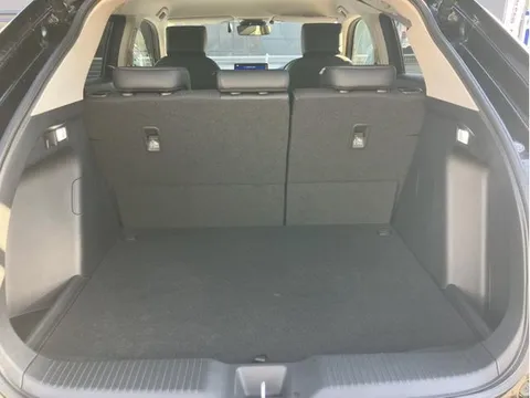 Honda HR-V (Vezel)