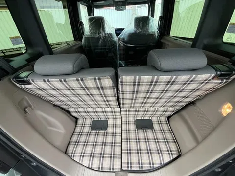 Honda N-BOX Joy