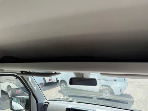 Mazda Scrum