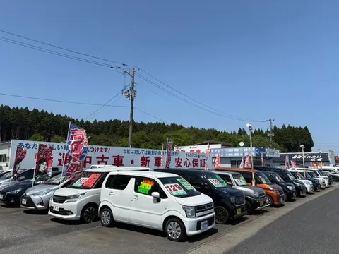 Honda Vamos Hobio