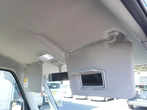 Suzuki Spacia Base