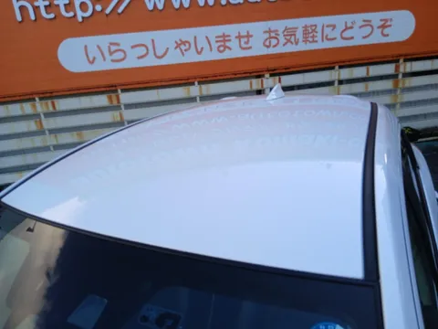Mazda Mazda2 (Demio)