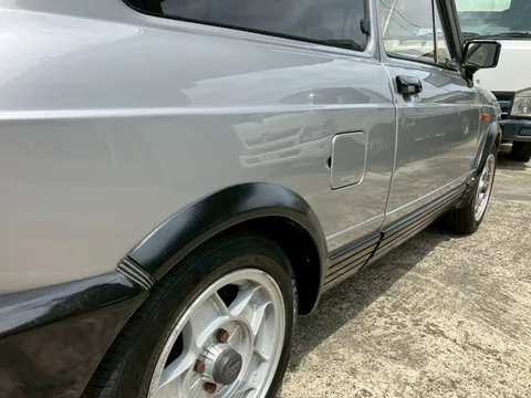 Autobianchi A112