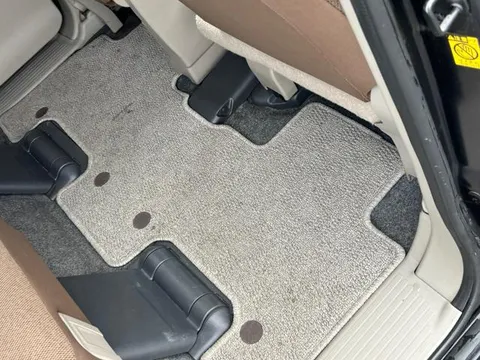 Suzuki Palette