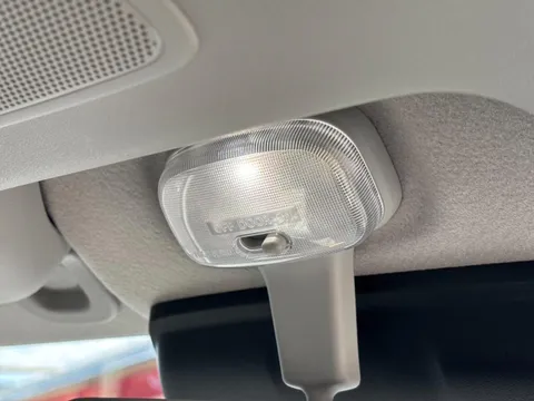 Mitsubishi Town Box