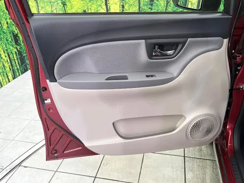 Toyota Pixis Joy