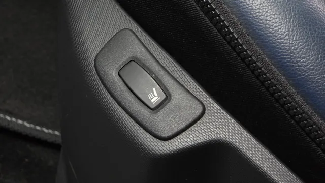 Renault QM3