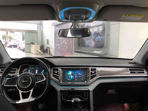 Zotye