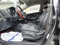 Kia Pride