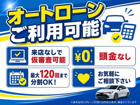Suzuki Wagon R RR