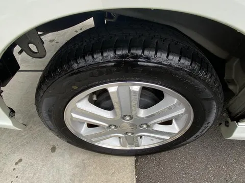 Mitsubishi Town Box