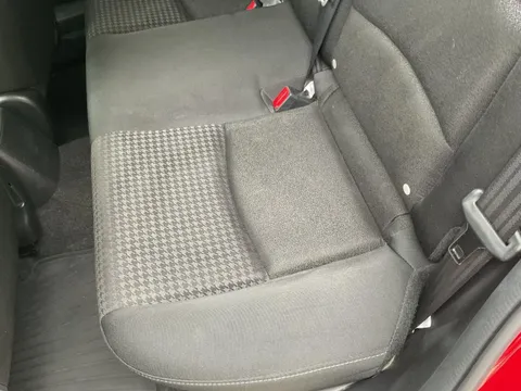 Mazda Mazda2 (Demio)