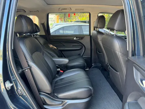 Gac M6
