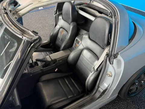 Suzuki Cappuccino
