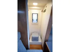 Toyota TownAce Van