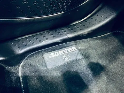 Smart For Four