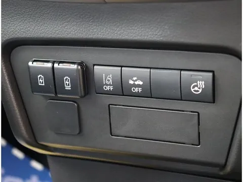 Nissan Clipper Rio