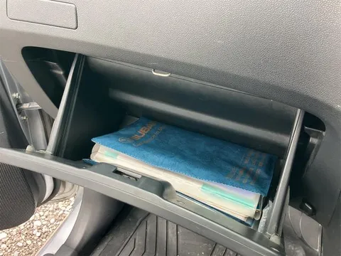 Subaru Pleo