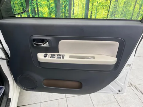 Daihatsu Mira Tocot