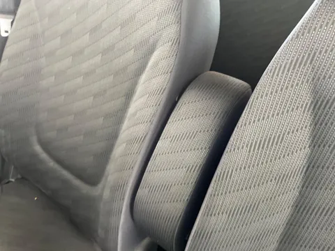 Mazda Flair