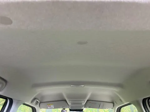 Toyota Pixis Joy