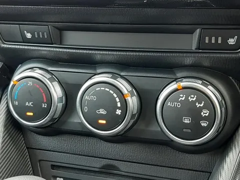 Mazda Mazda2 (Demio)