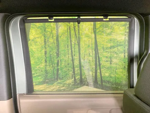 Honda N-BOX Joy