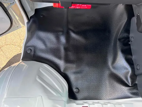 Suzuki Carry Track
