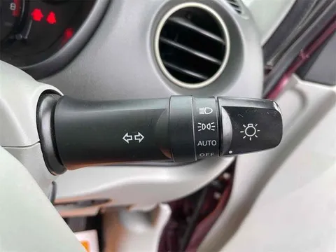 Mitsubishi I
