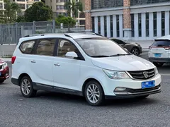 Baojun 730