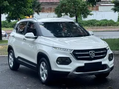 Baojun 510
