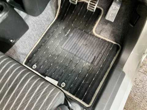 Suzuki Alto Works