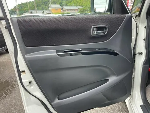 Suzuki Palette SW