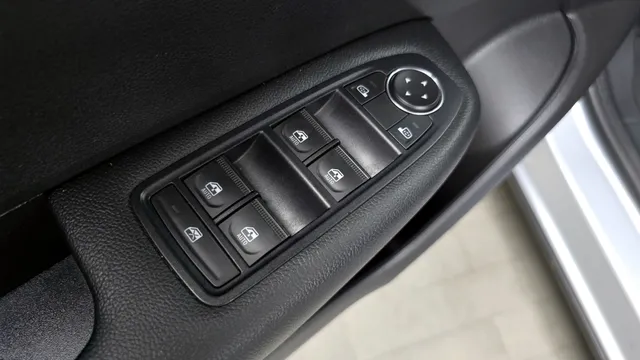 Renault Arkana (XM3)